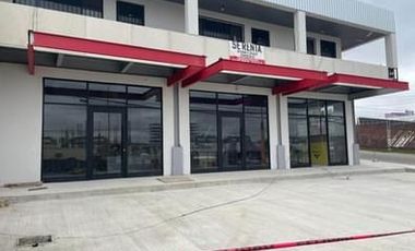 Renta Local Comercial en zona estratégica Tijuana!!!