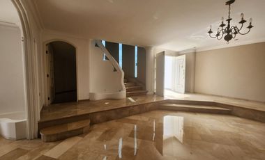 Via La Costa, Se renta Hermosa Casa 3 Dorm. con Piscina