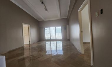 Via La Costa, Se renta Hermosa Casa 3 Dorm. con Piscina