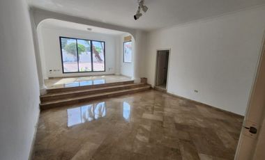 Via La Costa, Se renta Hermosa Casa 3 Dorm. con Piscina