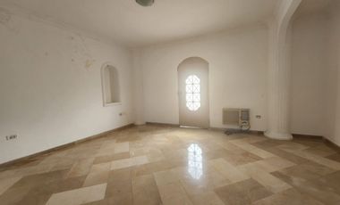 Via La Costa, Se renta Hermosa Casa 3 Dorm. con Piscina