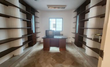 Via La Costa, Se renta Hermosa Casa 3 Dorm. con Piscina