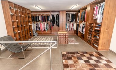 La casa de tus sueños a un click de distancia!!