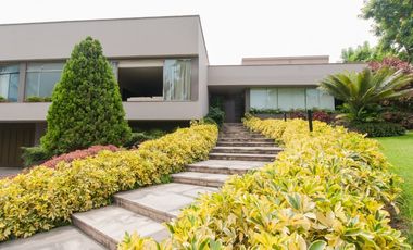 La casa de tus sueños a un click de distancia!!