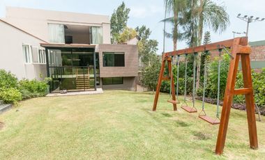 La casa de tus sueños a un click de distancia!!