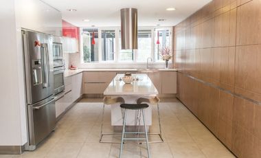 La casa de tus sueños a un click de distancia!!