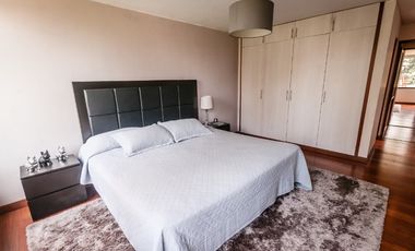 La casa de tus sueños a un click de distancia!!