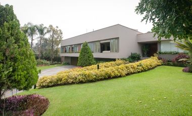 La casa de tus sueños a un click de distancia!!