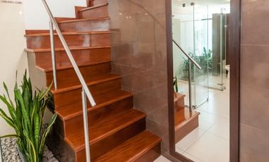 La casa de tus sueños a un click de distancia!!