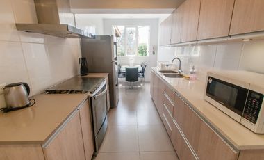 La casa de tus sueños a un click de distancia!!