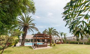 La casa de tus sueños a un click de distancia!!