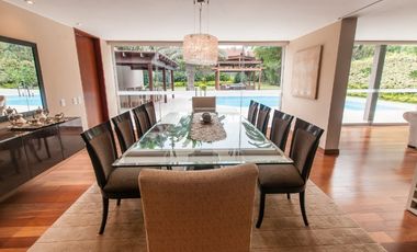 La casa de tus sueños a un click de distancia!!