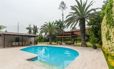 La casa de tus sueños a un click de distancia!!