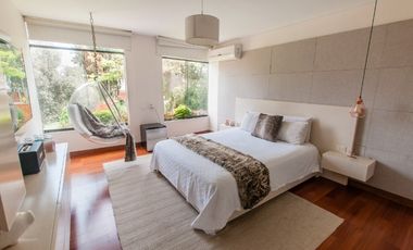 La casa de tus sueños a un click de distancia!!