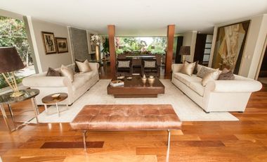 La casa de tus sueños a un click de distancia!!