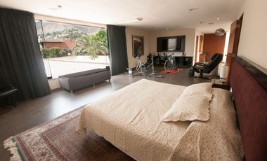 La casa de tus sueños a un click de distancia!!