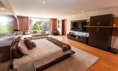 La casa de tus sueños a un click de distancia!!