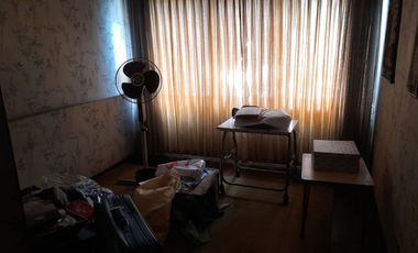 BAJÓ DE PRECIO!!!! CASA:  2 FRENTES, AVENIDA Y PARQUE
