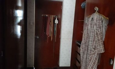 BAJÓ DE PRECIO!!!! CASA:  2 FRENTES, AVENIDA Y PARQUE