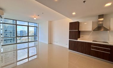 Brand New 1BR with Parking in West Gallery Plave by Ayala Land Premier