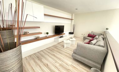 Pent House super equipado