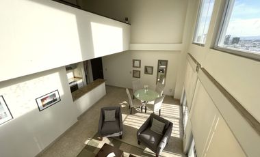Pent House super equipado