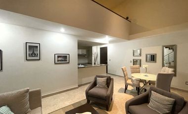 Pent House super equipado