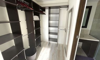 Pent House super equipado