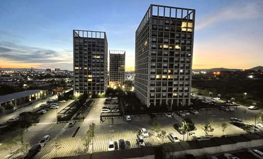 Pent House super equipado