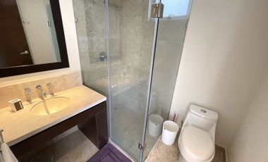 Pent House super equipado
