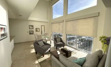 Pent House super equipado