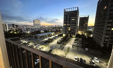 Pent House super equipado