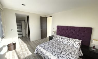 Pent House super equipado