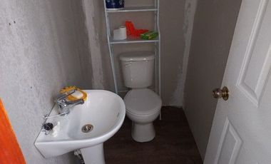 Vendo Casa Villa Don Pablo – Maule V 1392-85-RR-05.22