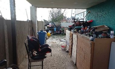 Vendo Casa Villa Don Pablo – Maule V 1392-85-RR-05.22