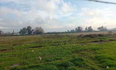 Vendo Casa Villa Don Pablo – Maule V 1392-85-RR-05.22