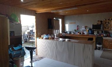 Vendo Casa Villa Don Pablo – Maule V 1392-85-RR-05.22