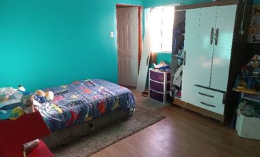 Vendo Casa Villa Don Pablo – Maule V 1392-85-RR-05.22