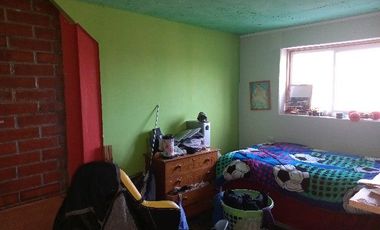 Vendo Casa Villa Don Pablo – Maule V 1392-85-RR-05.22