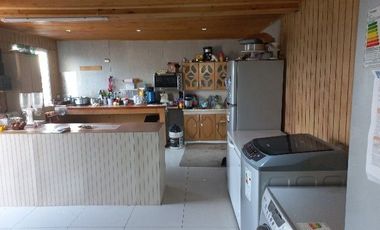 Vendo Casa Villa Don Pablo – Maule V 1392-85-RR-05.22