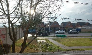 Vendo Casa Villa Don Pablo – Maule V 1392-85-RR-05.22