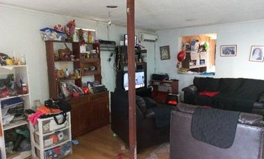 Vendo Casa Villa Don Pablo – Maule V 1392-85-RR-05.22