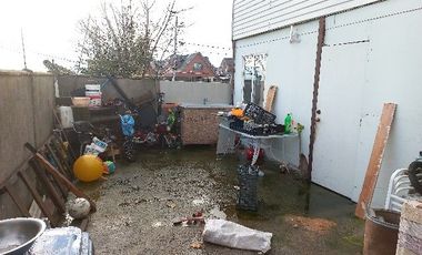 Vendo Casa Villa Don Pablo – Maule V 1392-85-RR-05.22