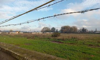 Vendo Casa Villa Don Pablo – Maule V 1392-85-RR-05.22