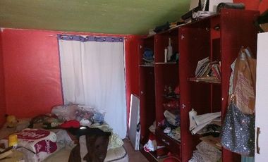 Vendo Casa Villa Don Pablo – Maule V 1392-85-RR-05.22