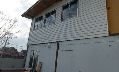 Vendo Casa Villa Don Pablo – Maule V 1392-85-RR-05.22