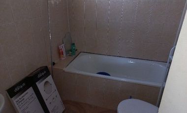 Vendo Casa Villa Don Pablo – Maule V 1392-85-RR-05.22