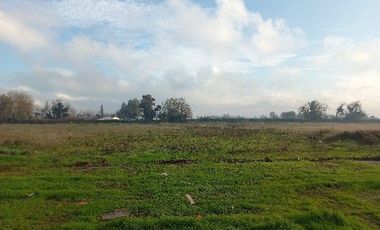 Vendo Casa Villa Don Pablo – Maule V 1392-85-RR-05.22