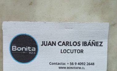 Vendo Casa Villa Don Pablo – Maule V 1392-85-RR-05.22