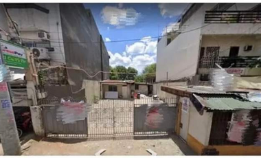 235 sqm Commercial Lot for Rent in Novaliches,  Quezon City